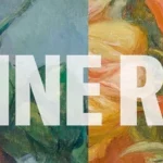 Cèzanne – Renoir – Palazzo Reale a Milano