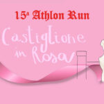 15ª Athlon Run