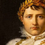 Napoleone Bonaparte: Liberatore o tiranno?