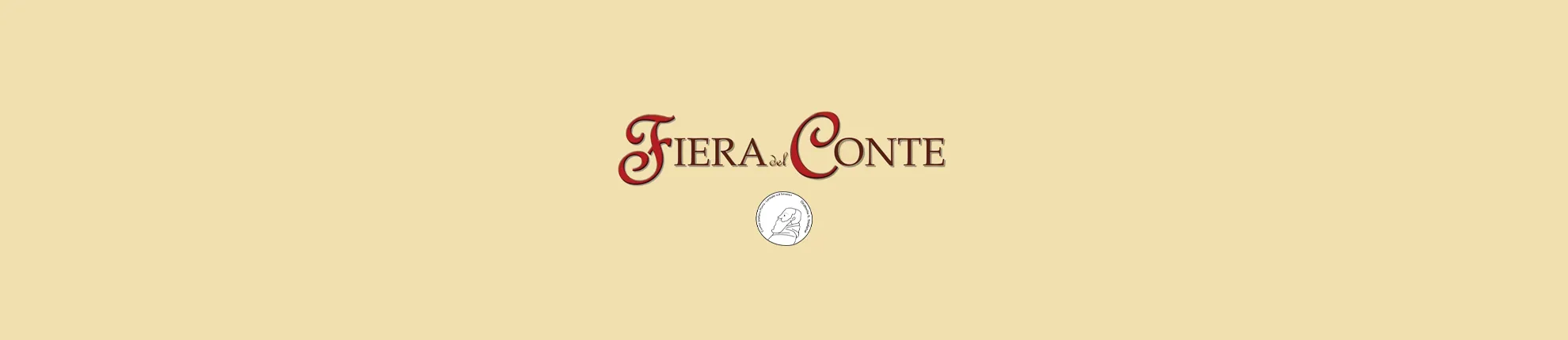 fiera del Conte Lentate 2024