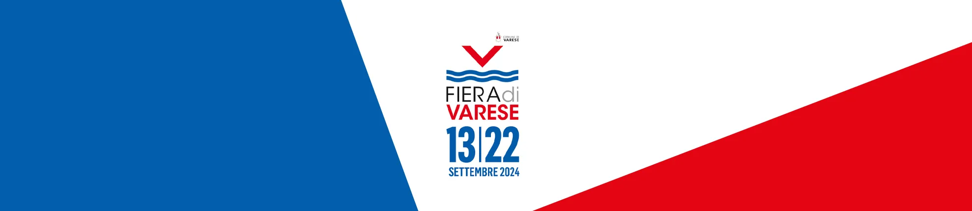 Fiera di Varese 2024